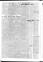 giornale/RAV0036968/1926/n. 57 del 7 Marzo/2
